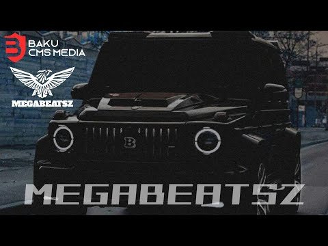 Megabeatsz - Qoca Dağlar Remix Ft Eldəniz Məmmədov фото