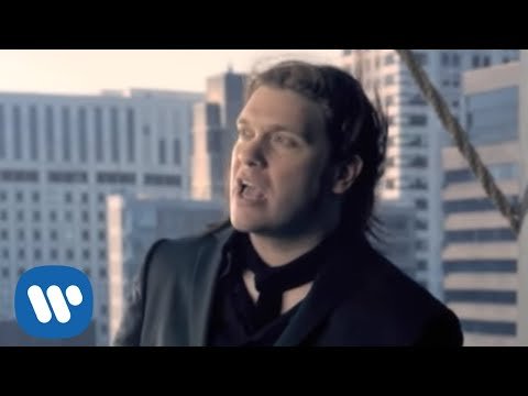 Shinedown - If You Only Knew фото
