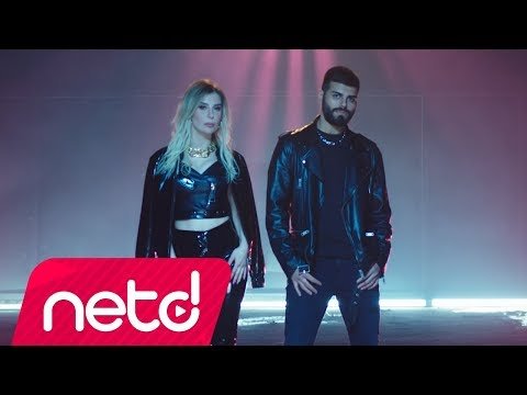 Ayça feat Cem - Ya da Öldür фото