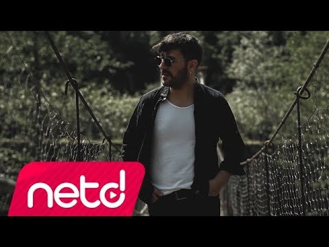 Bülent Yılmaz - Ah Duman фото