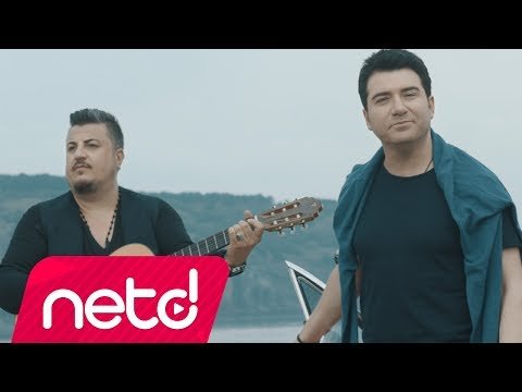 Recai Demir Feat Murat Kurşun - Oyuncak Gibi фото