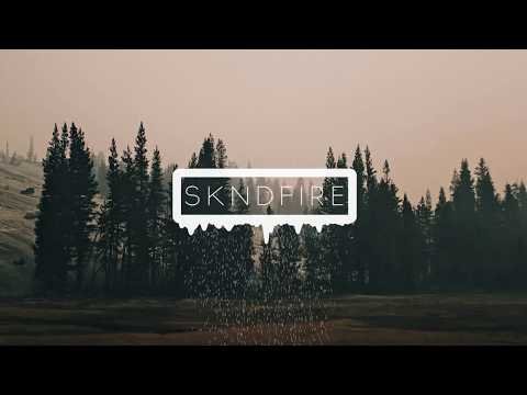 Billie Eilish - lovely with Khalid SkndFire Remix фото