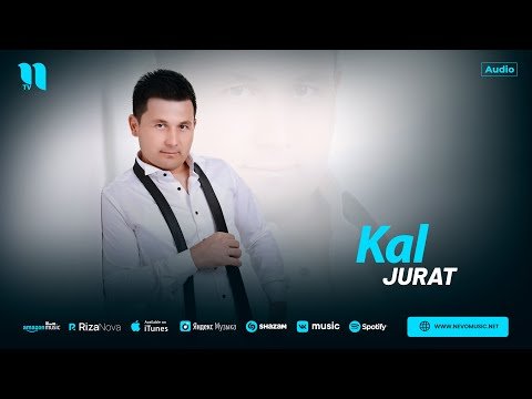 Jurat - Kal фото