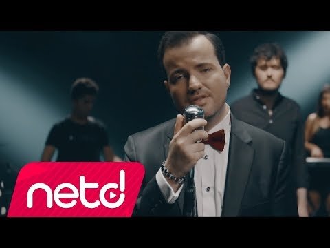 Han Çelikcan feat Grupetto - Cennetime Geldim фото