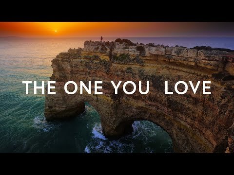 Elevation Worship - The One You Love Ft Chandler Moore фото