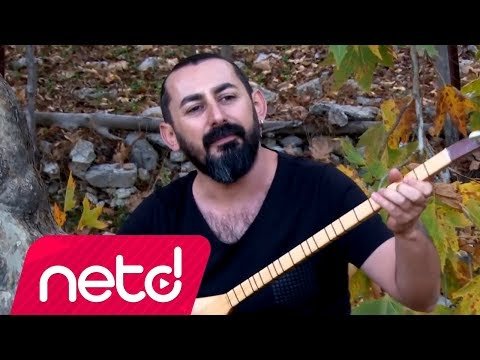 Hüseyin Kalkan - Bu Dünyanın Devranına фото