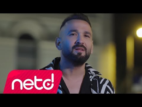 Yusuf Şahin - Her Şey Bir Anda Bitti фото