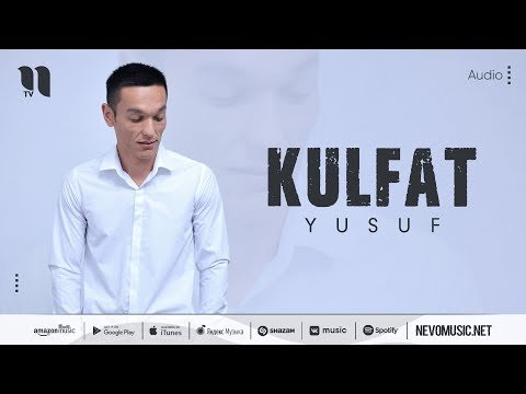 Yusuf - Kulfat фото