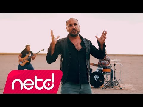 İsmet Cengiz - Kaş Altından Bakma фото