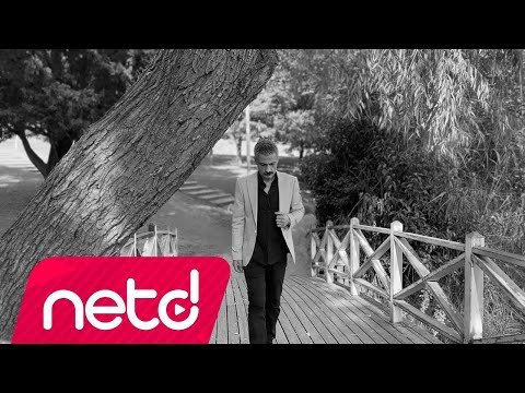 Özcan Özcan - Bir Ömür фото