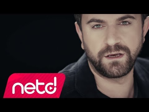 Özgür Şahin - Misafir фото