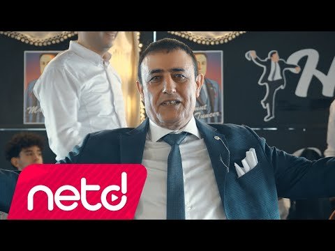 Mahmut Tuncer - Felek İle Kavgalaştım фото