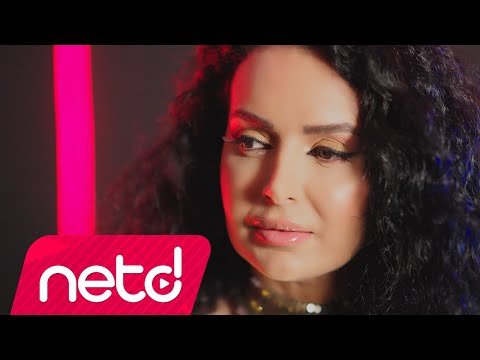 Dora Altınbaşak Feat Ahmet Altınbaşak - Benim Seni Görmem Lazım фото
