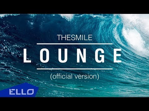 Thesmile Feat Alex Makarov - Lounge фото