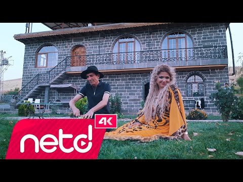 Cuguli Mehmet Feat Meral Yıldız - Gaziantep Güzeli фото