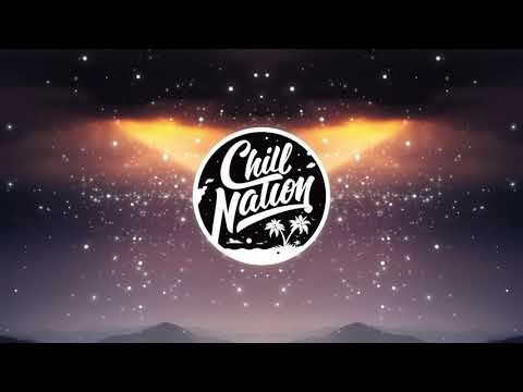 Crooked Colours - Light Year Feat Masked Wolf, Jasiah фото