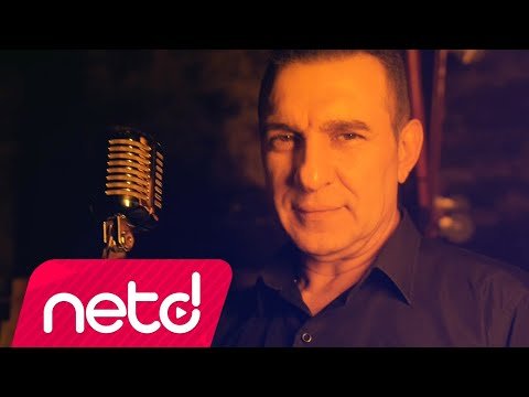 Suat Sayılık - Adanalı'nın Biriyim фото