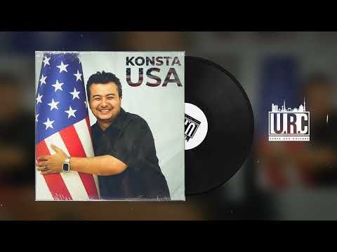 Konsta - Usa фото
