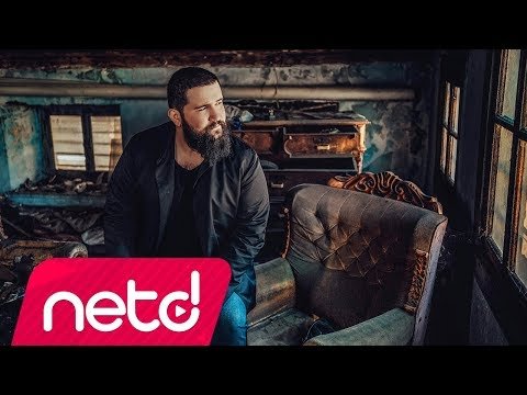 Orhun Kerem - Sen Yenisin Galiba фото