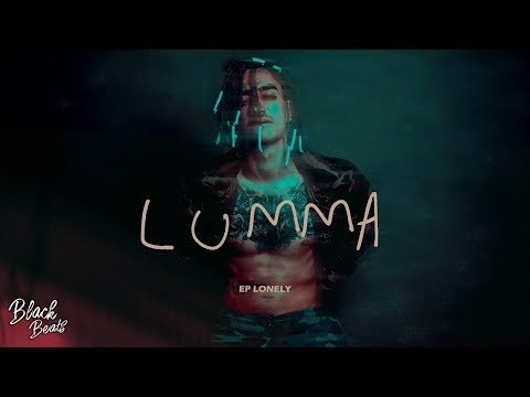 Lumma - Танцуй фото
