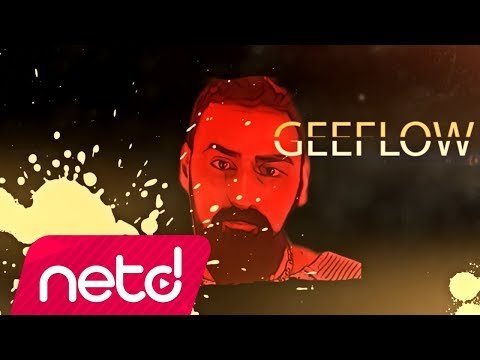 Geeflow feat Eko Fresh - Problemli фото