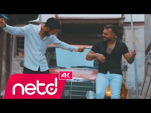Ömercan Şimşek Feat Ediş - Geçmişin İzleri Acıtır фото