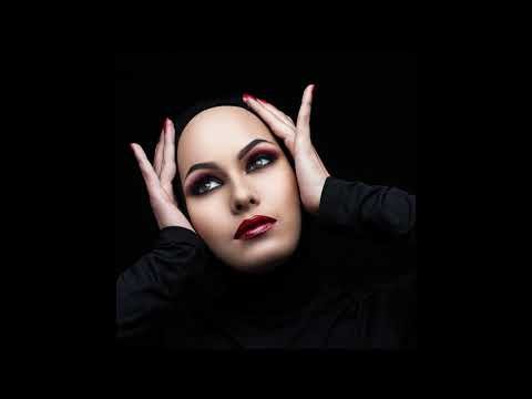 Магамед Халилов - Аманей Альбом По Кайфу Без Тебя фото