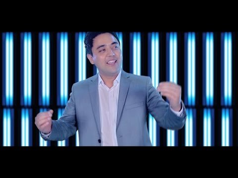 Elyor Sodiqov - Anjir Video фото