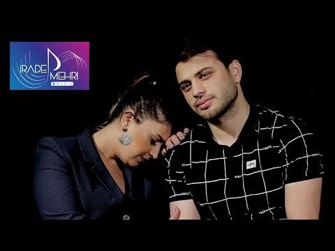Irade Mehri ft Mena Aliyev - Xeyalim фото