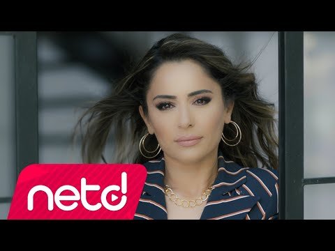 Özen Yıldırım - Sakın Ha фото