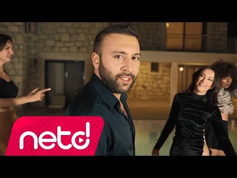 Kadir Kalkancı - Son Kararım фото