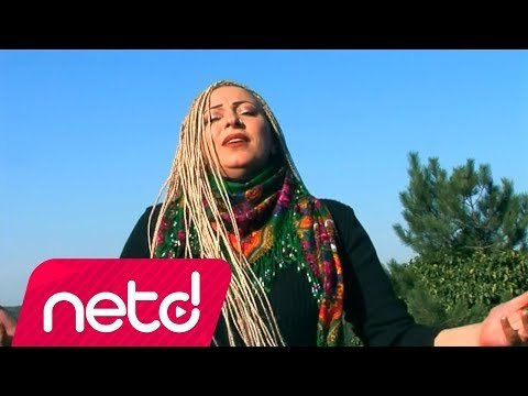 Rojda Polat - Bir Kadın Başıma фото