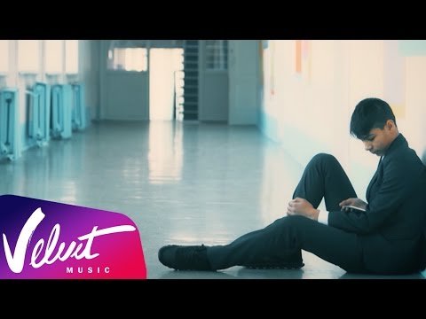 Burito - Подросток Видео фото