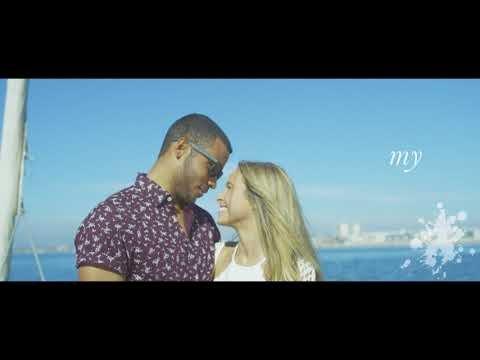 Vance Joy - Lay It On Me Melvv Remix фото