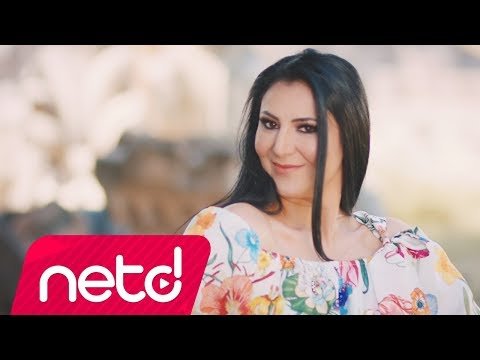 Ayşe Dinçer - Bahçe Duvarından Aştım фото