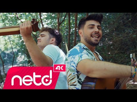 Mehmet Kalaycı - Ferman фото