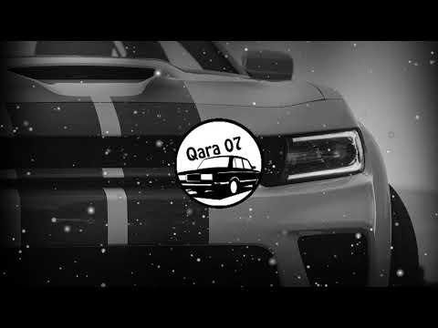 Qara 07 - Love Me Original Mix фото