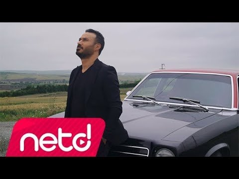 Erkan Sönmez feat Dilek Şimşek - Sevgilim Affetsen Beni фото