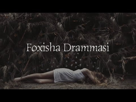 Foxisha Drammasi - Bad Boy Ft Subxan Ft Shaxnoza Qo'shiq Matni фото
