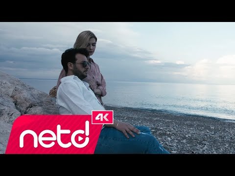 Ercan Doğan - Aşk Başkadır фото