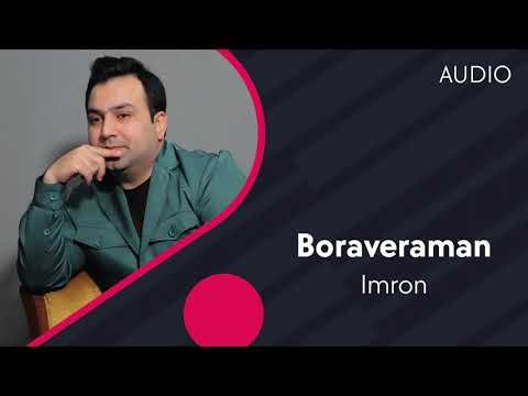 Imron - Boraveraman фото