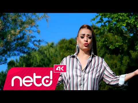 Yasmina - Bayramın Olsun фото