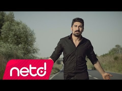 Şiyar Botan - Dolabe Düet Şahe Bedo фото