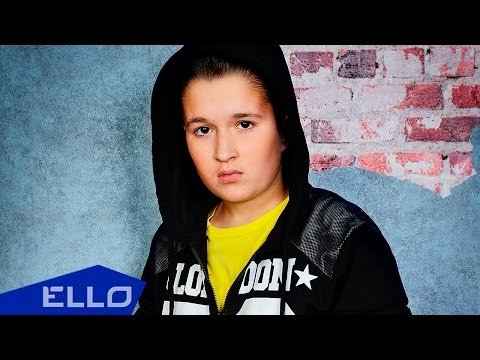 Ловягин Михаил - Добрые Слова Ello Up фото