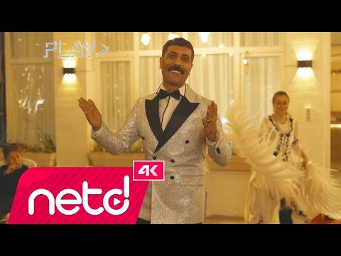 Fatih Bulut - Vay Aklıma фото