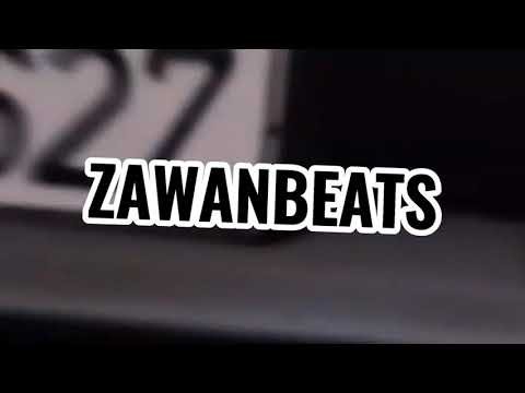 Zawanbeats - Air Azerbaycan Teraneleri, Still Dre фото