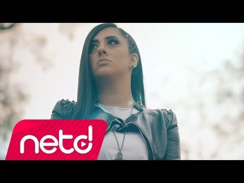 Eda Alakuş Feat Özcan Türe - Kaşlar Kara фото