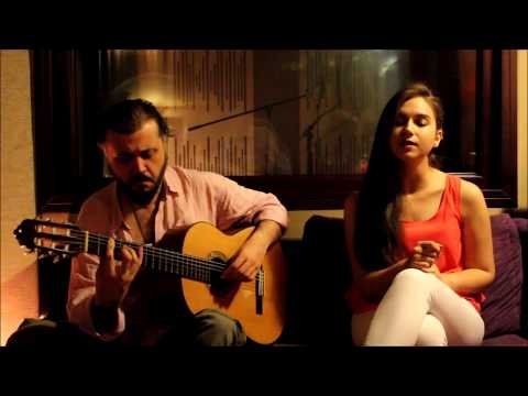 Ece Mumay İlter Kurcala - Dua фото