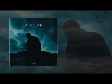 Volt Vision - Bipolar фото