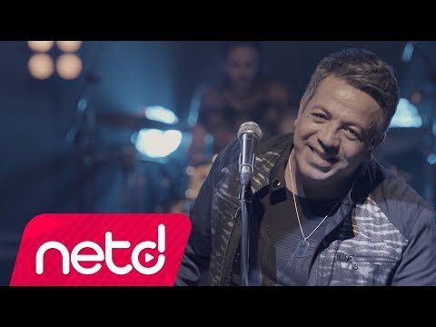 Ali Altay - Bugün Ayın Işığı фото